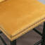 Tabouret de comptoir 27,2 po Simonton-2031608368-2031608369