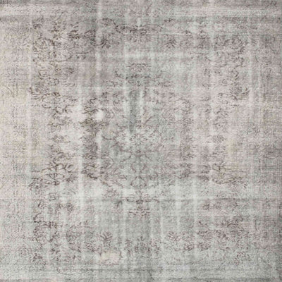 Indoor Rug
