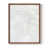 Brown Single Picture Framed is unavailable