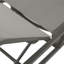 Serenata 76" Long Reclining Single Chaise-853322138