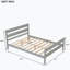 Base de lit Unionstone-2010312526-1973621627
