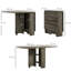 Maiga Dining Table-1151936946