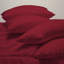 Ensemble de draps en rayonne de bambou 6 pièces -1213440601-1213440619