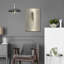 «Feather II Vintage» par Debra Van Swearingen-364105553