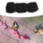 Crop Orchard Net Bird Netting-1946890529