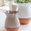 Moreton Scalloped Vase-1626018348-1626018351