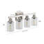 Luminaires de salle de bain Modern-386180055