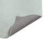 Tapis de bureau Twilight Labyrinth-109220243-115691929