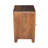 Muriel Delshire Accent Cabinet