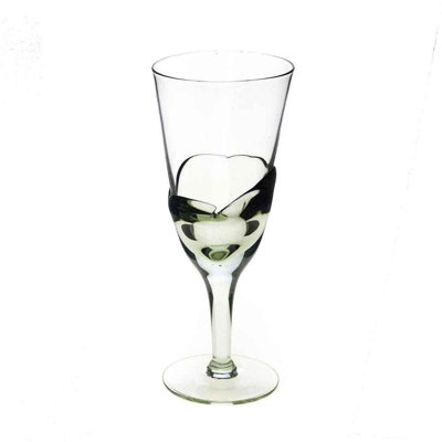 Claridy Red Wine Glasses