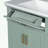 Flavie 36'' Bathroom Vanity with Top-2136584751