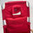 Thadeo Folding Beach Chair