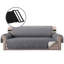 Housse pour fauteuil à coussins carrés/rectangulaires-102352607-102352598