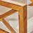 Acacia Outdoor Lounge Chair-35614822