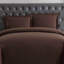 Standard Solid Colour Duvet Cover-1837097501-1837097508