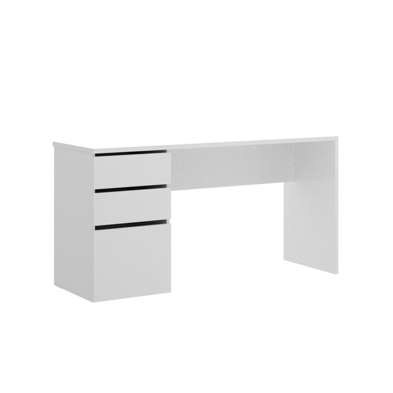 Laverne Computer Desk