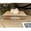 Goulet Tissue Box Cover