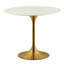 Table basse Gala-810669211