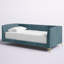 Lit de jour Arliss-1267695228