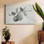Toile tendue Limonero I-Gallery-187486139