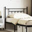 Aliha Metal Replace Headboard-1973464215-1975862917