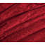 Polyester Floral Bedspread with Pillow Shams Included-121357429-121357433