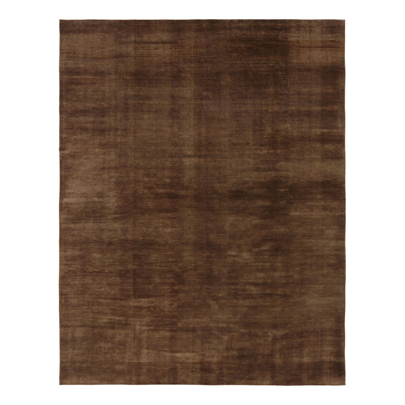 Textural One-of-a-Kind 11'8X15'0 Area Rug