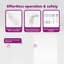 Horizontal/Venetian blind-1381768955-1381768982