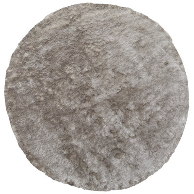 Sighburgh Indoor Rug