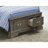 Traditional Storage Bed-755530815-758490567