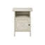 Table d'appoint (table basse incluse seulement)-1410326797