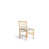 White Oak is out of stock