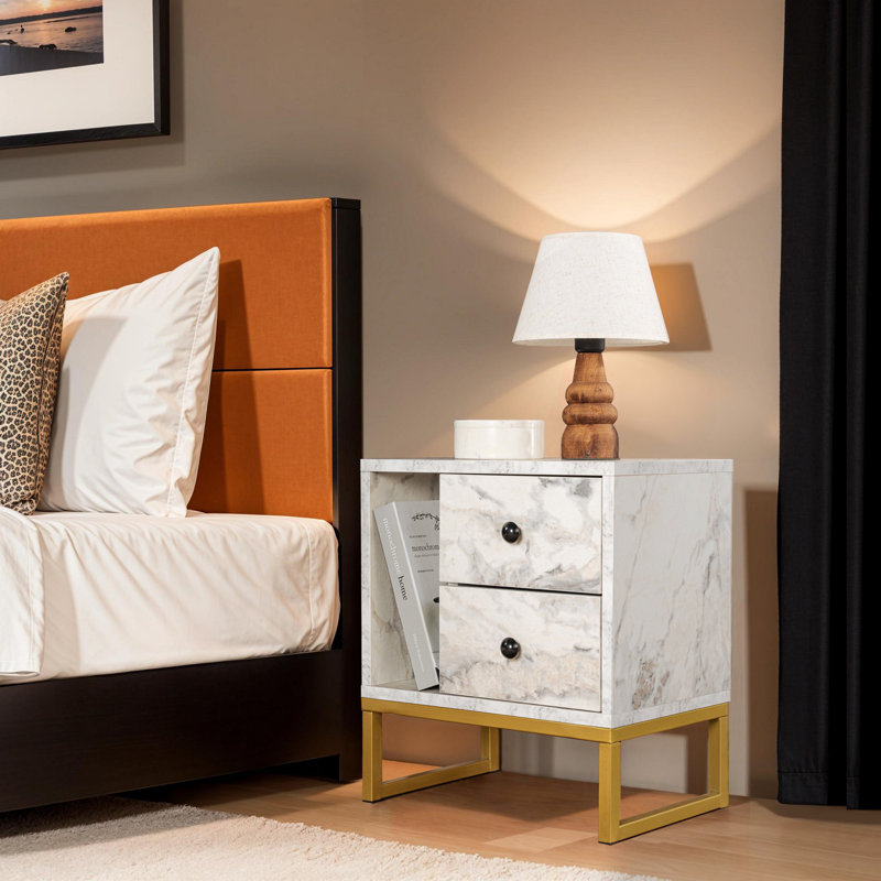 Nightstand