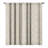 Annelle Blackout Curtain Pair-2056761625