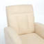 Chaise berçante Modern-744202819
