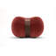Milo Novelty Ottoman-55963738