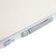 60cm Rectangular Adjustable Folding Table