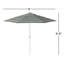 Parasol de marché 86,3 po Kenne-1261546536-1261546542
