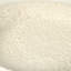 Cross Weave Ceramic Platter-276048654-388473727