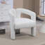 Fauteuil demi-tonneau Jinnie-1880474219