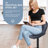 Salem Counter Stool-365900244-360547663