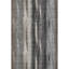 Tapis brun Prisco lavable à la machine de qualité supérieure-2090478330