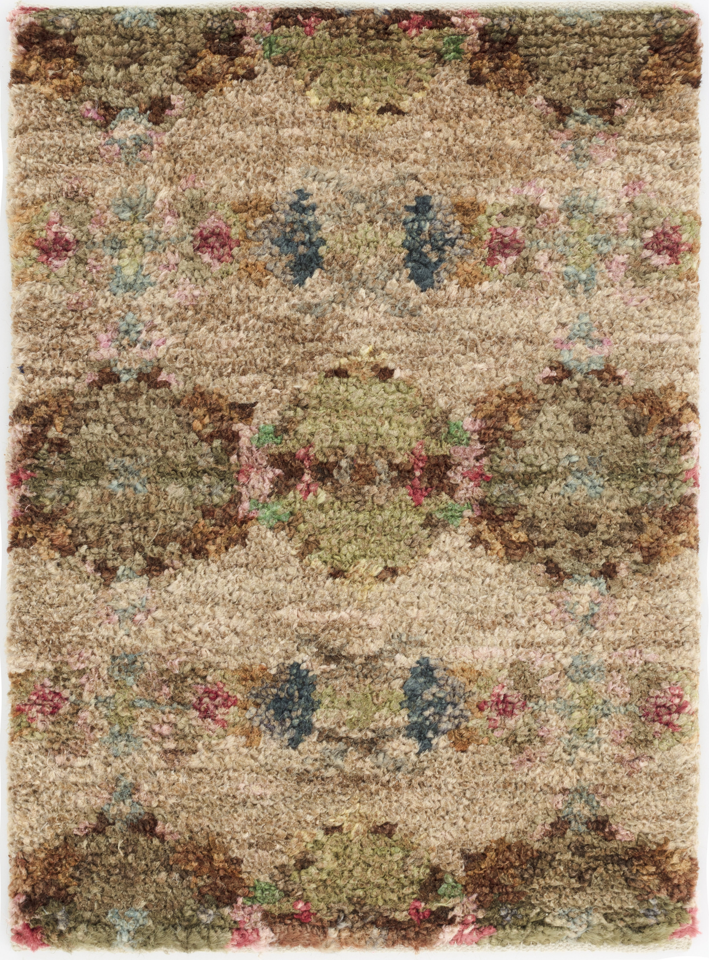 Hickory Indoor-Outdoor Area Rug Carpet