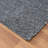 Textured Fringed Area Rug-104780142-133208090