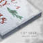 We We You-Gallery, toile tendue-1577991441