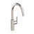 Polished Nickel (PVD) selected