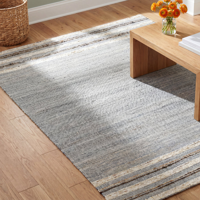 Bowry Indoor Rug, Rectangle 2' x 3'