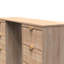 Besian Dressing Table-1849243986