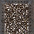 Wooden Woven Seagrass Abstract Brown Wall Decor Set