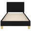 Bed Frame-1480831816-1480831820